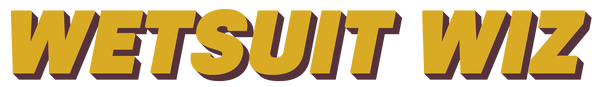 wetsuitwiz